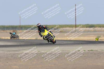 media/Sep-06-2025-Pacific Track Time (Sat) [[fd0274745f]]/Group C/Sweeper/
